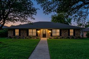 302 Shady Hill Drive - Photo 1