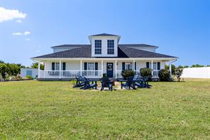 18116 County Road 949 - Photo 1