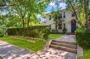 4303 Vandelia Street - Photo 1