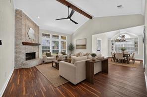 6740 Old Mill Court - Photo 1