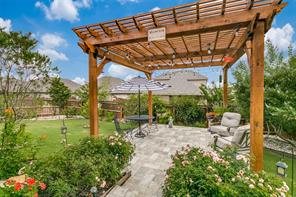 1837 Ruffian Road - Photo 1