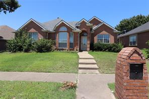 4041 Brazos Drive - Photo 1