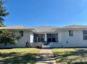 7412 Walling Lane - Photo 1
