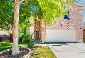 472 Grant Lane - Photo 1