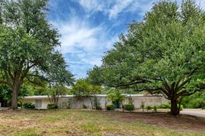 706 Norton Street - Photo 1