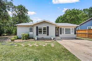 3501 Eastridge Drive - Photo 1