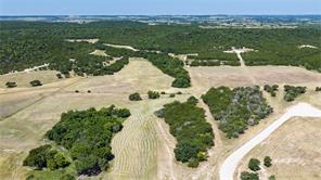 #4 Private Road 12 - Photo 1