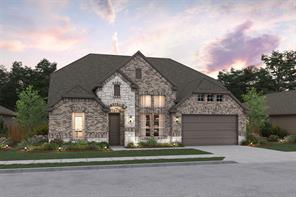 619 Osprey Court - Photo 1