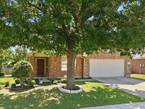 3532 Crisoforo Drive - Photo 1