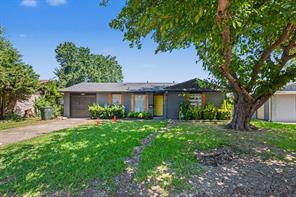 1809 Homestead Place - Photo 1