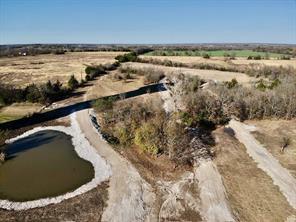 251 Bh Cooke Lane - Photo 1