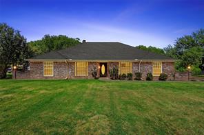 108 Spring Creek Street - Photo 1