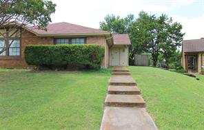 405 Pogue Street - Photo 1