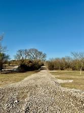 273 Bh Cooke Lane - Photo 1