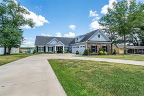 16241 Big Oak Bay Road - Photo 1