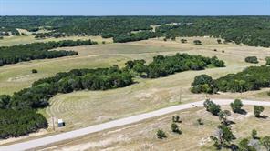 Tbd 3 Private Road 12 - Photo 1