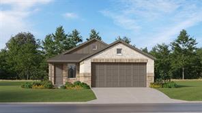 2201 Neyland Drive - Photo 1