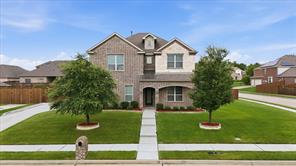 3033 Charing Cross Road - Photo 1