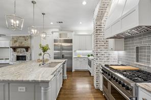 4781 Paxton Lane - Photo 1