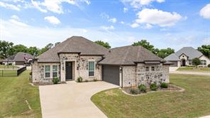 1089 Mickelson Drive - Photo 1