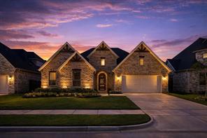 716 Colt Drive - Photo 1