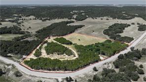 TBD 2 Private Road 12 - Photo 1