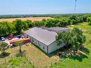 516 Stark Lane - Photo 1