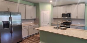10628 Kootenai Street - Photo 1
