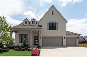 16396 Parish Lane - Photo 1