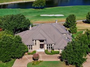 5916 Forest Highlands Drive - Photo 1