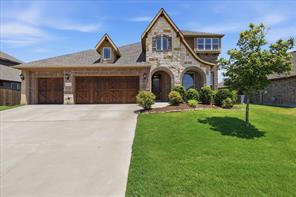 913 Birchwood Drive - Photo 1