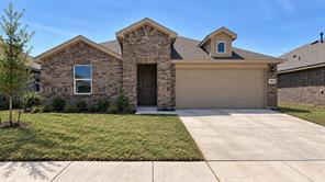 10809 BLOODSTONE Drive - Photo 1
