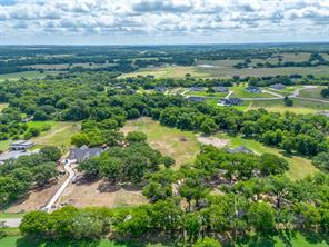 301 Dixon Road - Photo 1