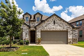 4648 Shivers Lane - Photo 1
