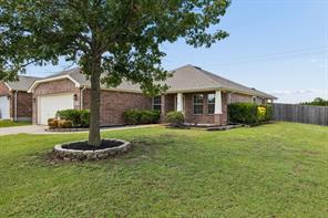 743 Cedar Cove Drive - Photo 1