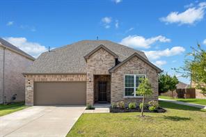 984 Manuel Drive - Photo 1