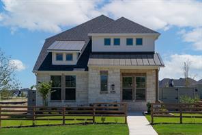 8604 Treeline Parkway - Photo 1