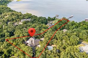 9 N Eagle Point - Photo 1