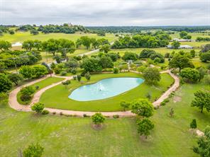 4600 E Bankhead Highway - Photo 1