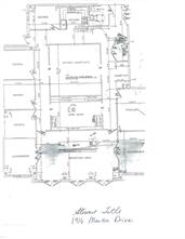 1916 Martin Drive - Photo 2