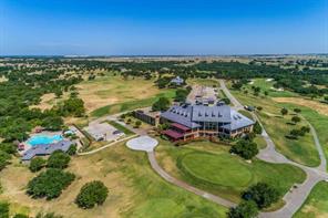 7124 Turnberry Circle - Photo 1
