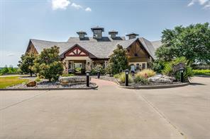 7124 Turnberry Circle - Photo 2