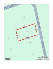 7124 Turnberry Circle - Photo 4