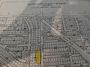 TBD SE 9th Avenue - Photo 1