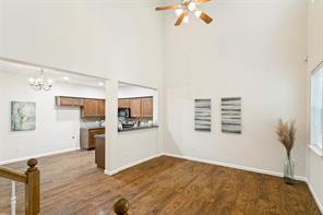 3033 Stone Forest Circle - Photo 10