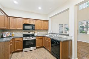 3033 Stone Forest Circle - Photo 14