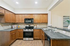 3033 Stone Forest Circle - Photo 15