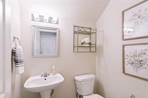 3033 Stone Forest Circle - Photo 18