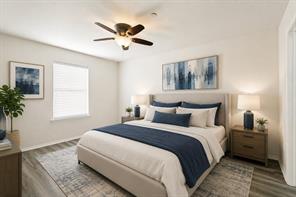 3033 Stone Forest Circle - Photo 19