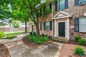 3033 Stone Forest Circle - Photo 2